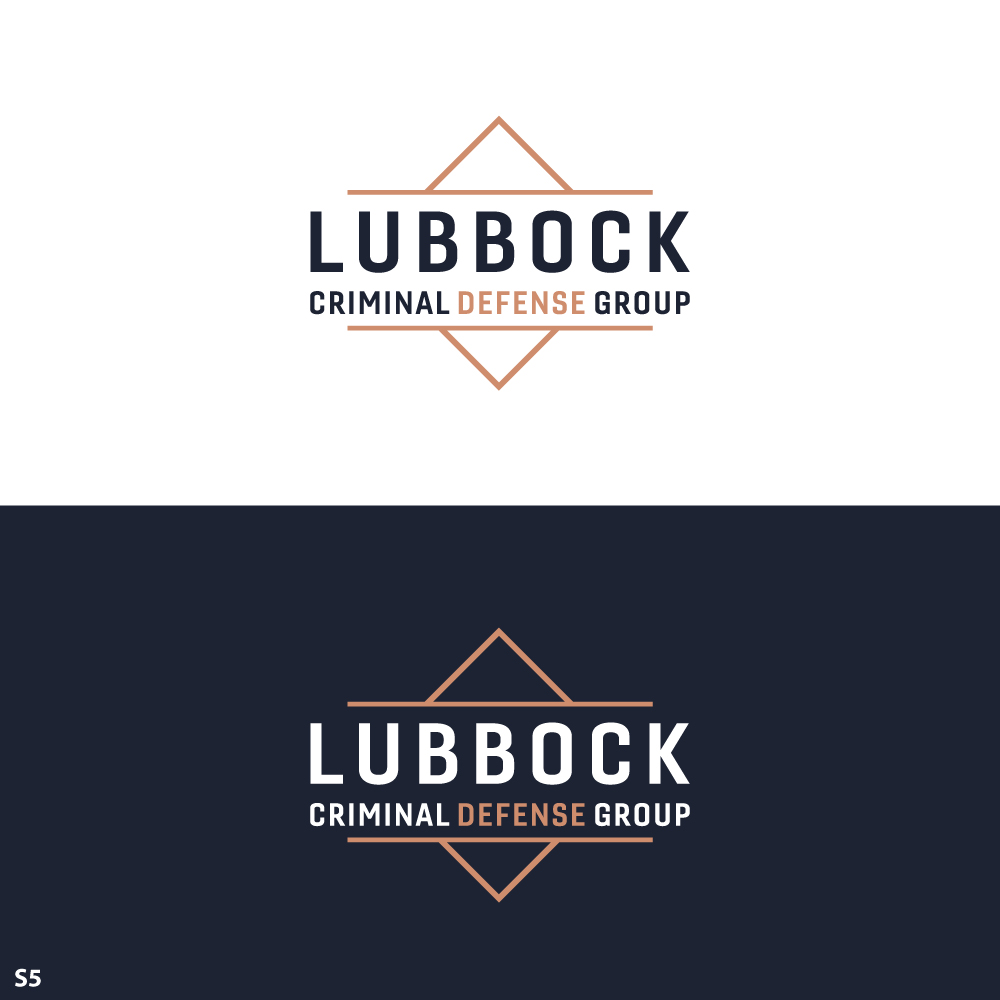 Logo Design by Sujit Banerjee for this project | Design #29836443