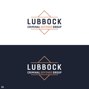 Logo Design by Sujit Banerjee for this project | Design: #29836443