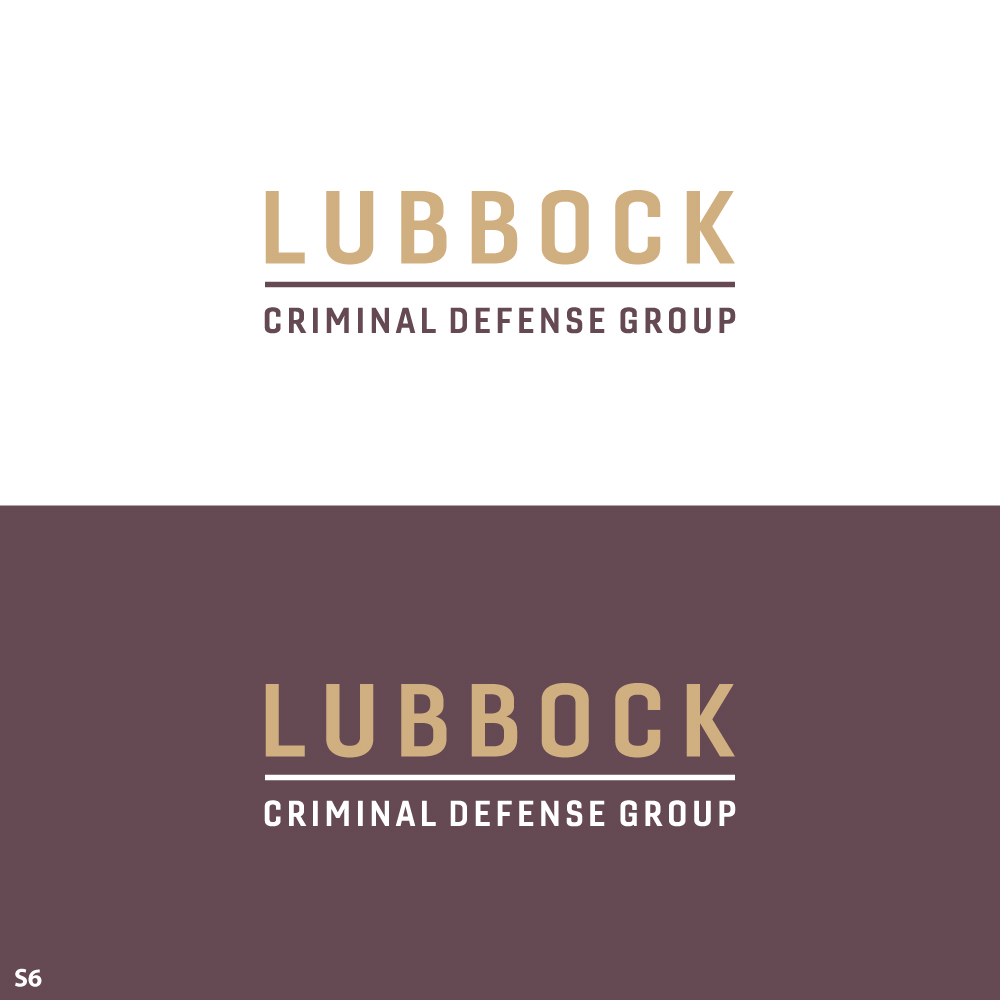 Logo Design by Sujit Banerjee for this project | Design #29836444