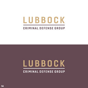 Logo Design by Sujit Banerjee for this project | Design: #29836444