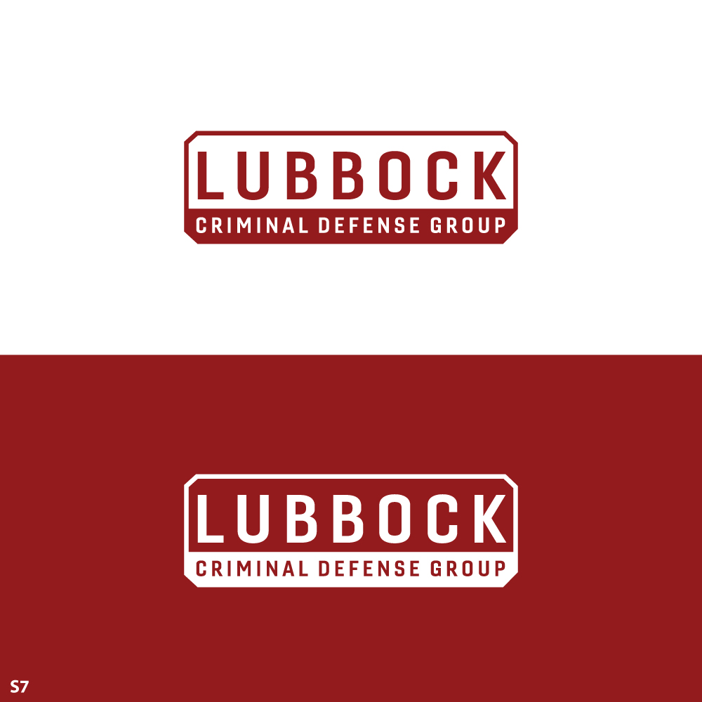Logo-Design von Sujit Banerjee für dieses Projekt | Design #29836445