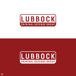 Logo-Design von Sujit Banerjee für dieses Projekt | Design: #29836445