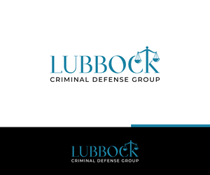 Logo Design by ecorokerz for this project | Design: #29828390