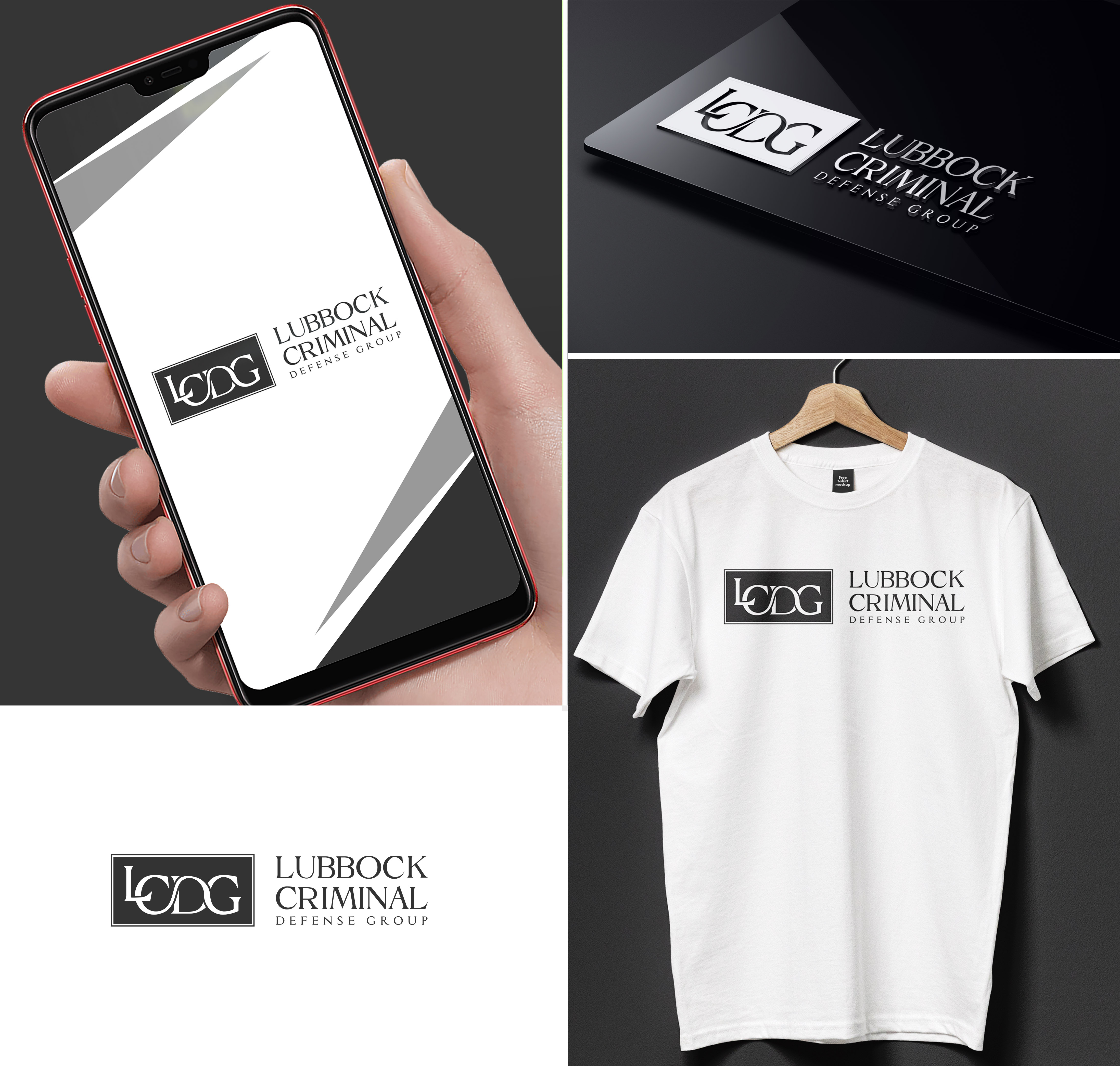 Logo Design by aexoagency for this project | Design #29820853