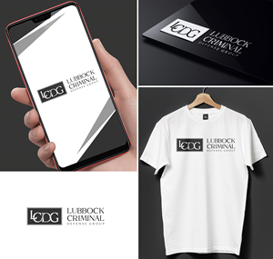 Logo Design by aexoagency for this project | Design: #29820853