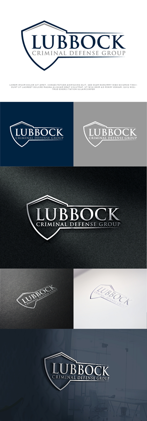 Logo Design by Ayub Zafar for this project | Design: #29829741