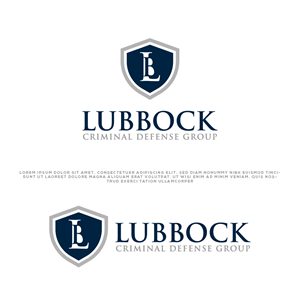 Logo Design by Ayub Zafar for this project | Design: #29829742
