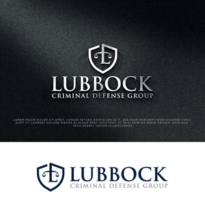 Logo Design by Ayub Zafar for this project | Design: #29829744