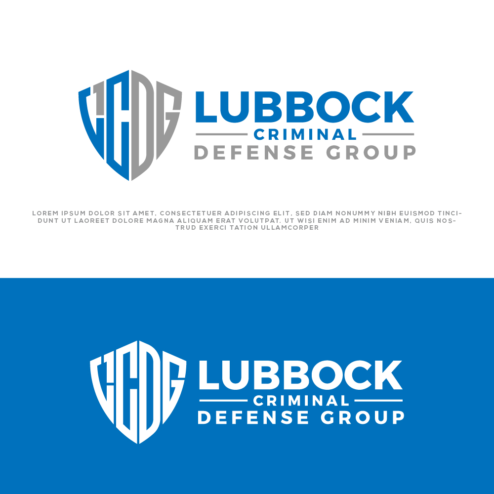 Logo Design by AlphabetZero.co.uk for this project | Design #29829745