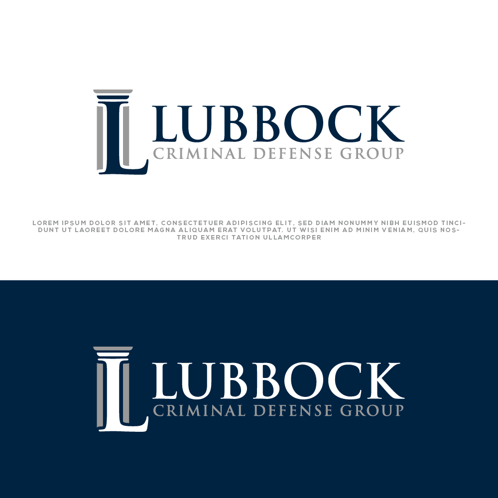 Design de Logo par AlphabetZero.co.uk pour ce projet | Design #29829748