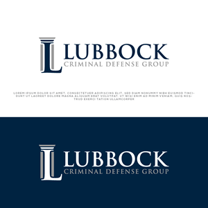 Logo Design by Ayub Zafar for this project | Design: #29829748