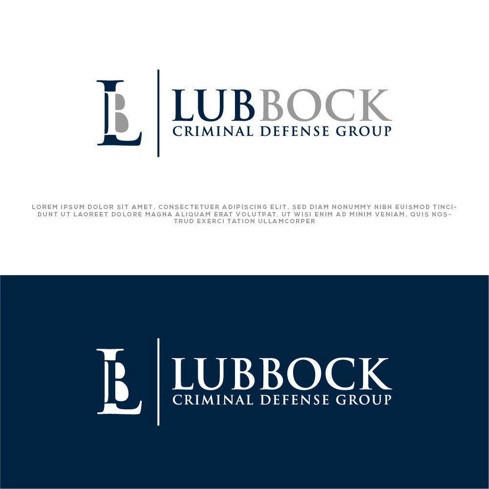 Design de Logo par AlphabetZero.co.uk pour ce projet | Design #29829750