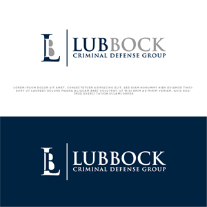 Logo Design by Ayub Zafar for this project | Design: #29829750