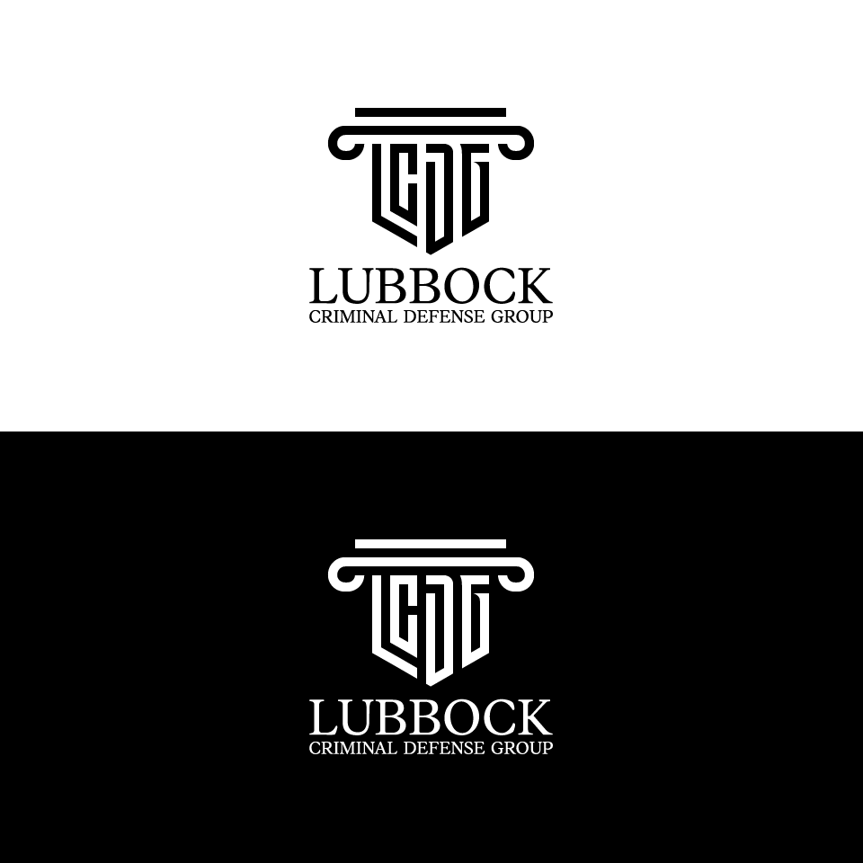 Diseño de Logo por 1975oliverocampo para este proyecto | Diseño #29822717