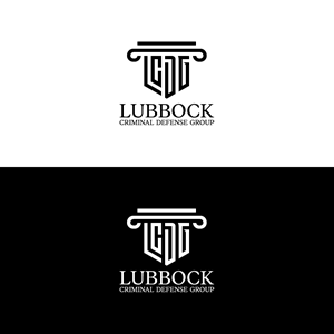 Diseño de Logo por 1975oliverocampo para este proyecto | Diseño #29822717