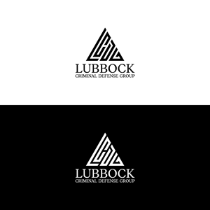 Logo-Design von 1975oliverocampo für dieses Projekt | Design: #29823103
