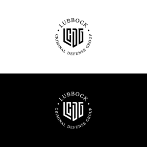 Logo Design by 1975oliverocampo for this project | Design: #29826571