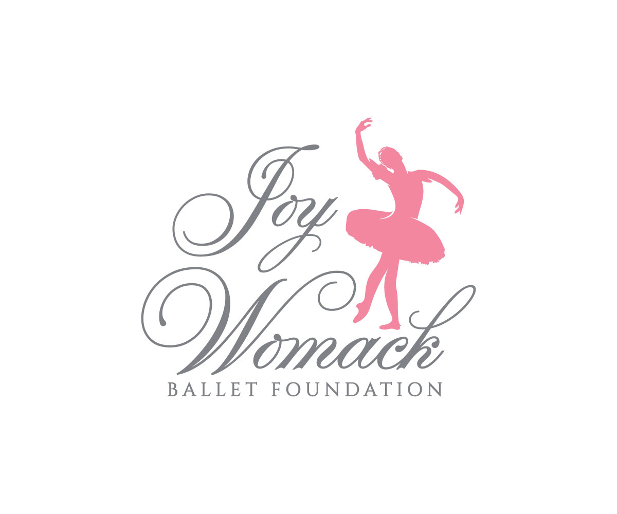 Logo Design by Adi Graphics for this project | Design #29829788