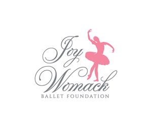 Logo Design by Adi Graphics for this project | Design: #29829788