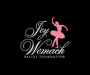 Logo Design by Adi Graphics for this project | Design: #29829789