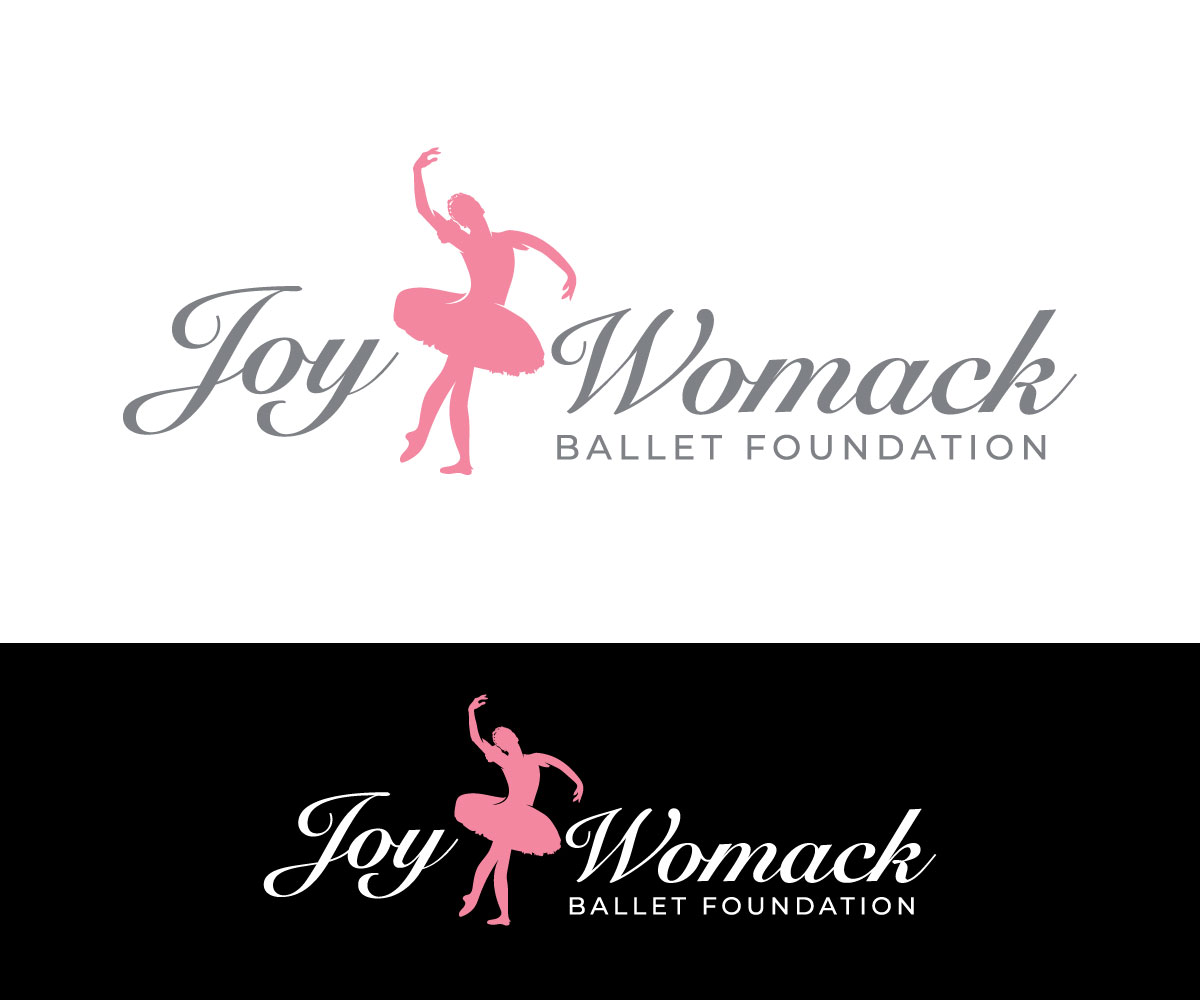 Logo Design by Adi Graphics for this project | Design #29829790