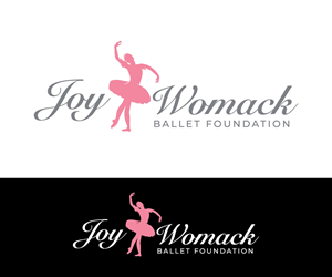 Logo Design by Adi Graphics for this project | Design: #29829790