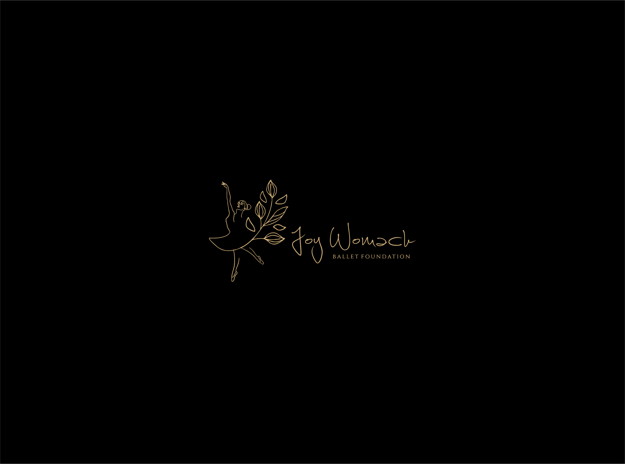 Logo Design by nikkiblue for this project | Design #29828004