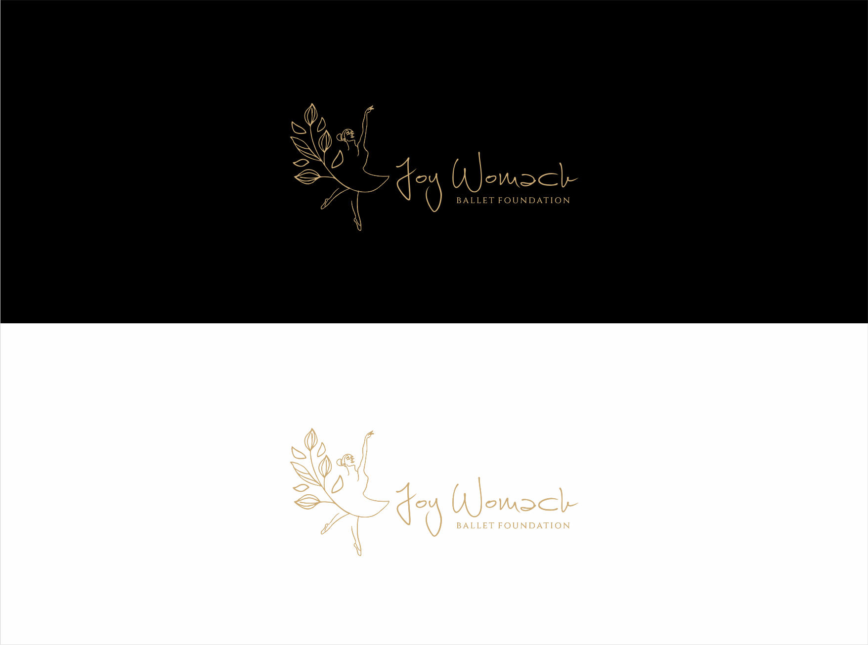 Logo Design by nikkiblue for this project | Design #29830262