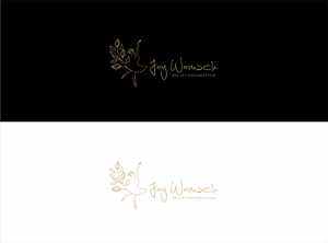 Logo Design by nikkiblue for this project | Design: #29830262