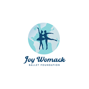 Logo Design by Shul for this project | Design: #29827436