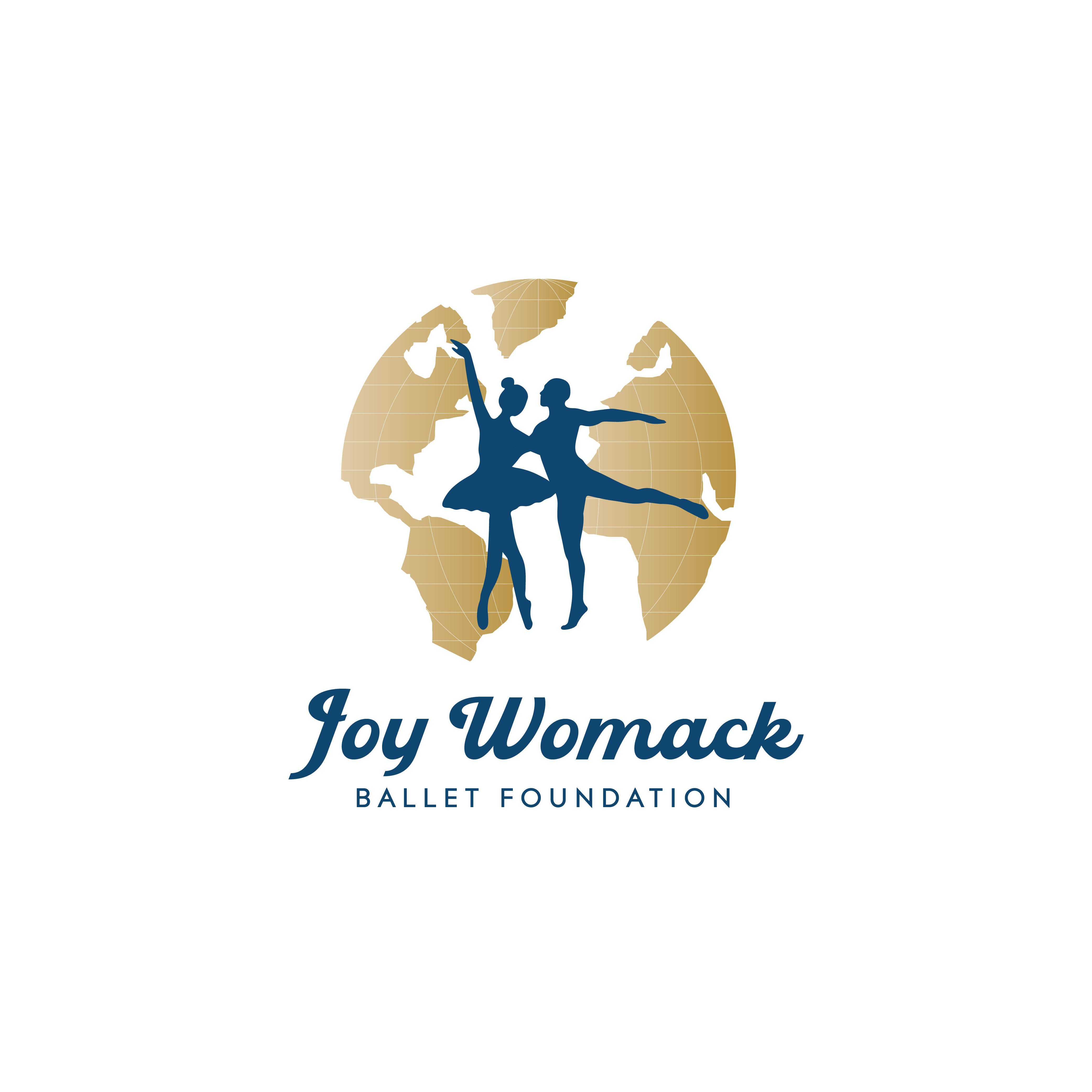 Logo Design by Shul for this project | Design #29827612