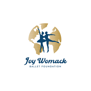Logo Design by Shul for this project | Design: #29827612