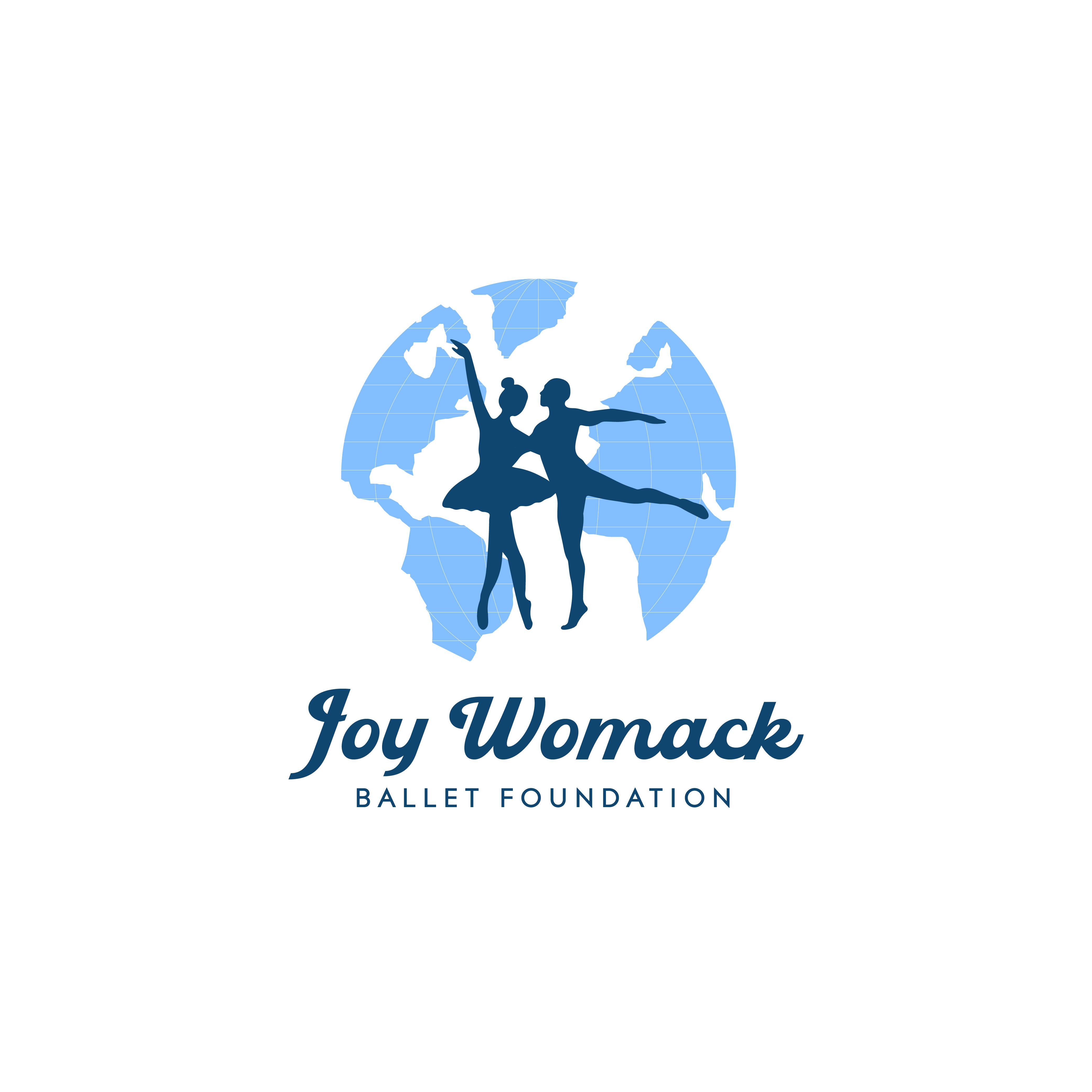 Logo Design by Shul for this project | Design #29827613