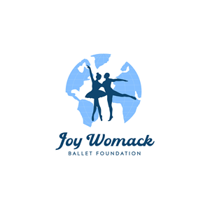 Logo Design by Shul for this project | Design: #29827613