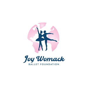 Logo Design by Shul