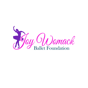 Logo Design by JKIANN08 for this project | Design: #29821245