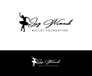 Logo Design by Kavth for this project | Design: #29826237