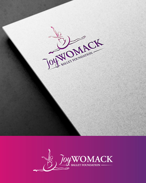 Logo Design by Digi_Design555 for this project | Design: #29826365