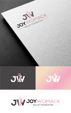 Logo Design by Digi_Design555 for this project | Design: #29826366