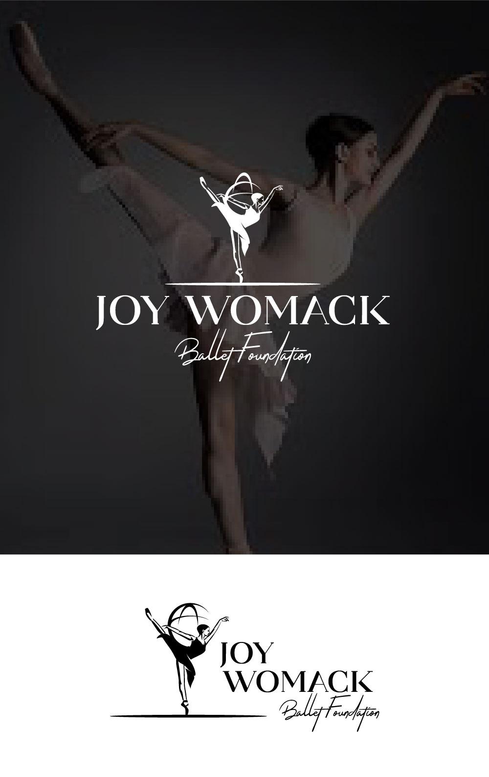 Logo Design by Digi_Design555 for this project | Design #29826367