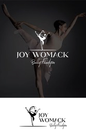 Logo Design by Digi_Design555 for this project | Design: #29826367