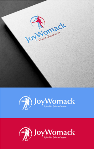 Logo Design by Digi_Design555 for this project | Design: #29826368