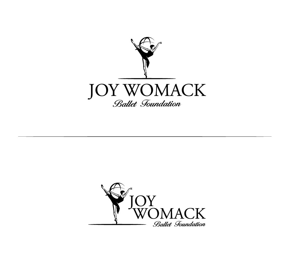 Logo Design by Digi_Design555 for this project | Design: #29884922