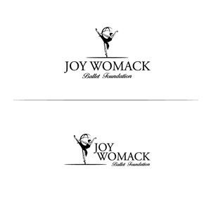 Logo Design by Digi_Design555