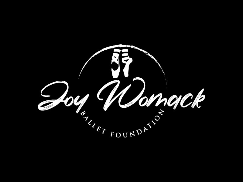 Logo Design by lijenta for this project | Design #29829126