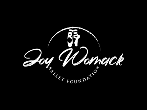 Logo Design by lijenta for this project | Design: #29829126