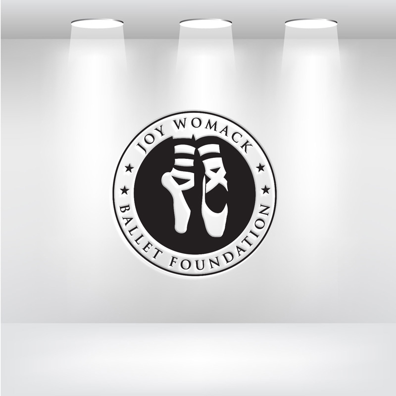 Diseño de Logo por lijenta para este proyecto | Diseño #29829334