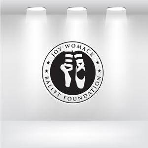 Logo Design by lijenta for this project | Design: #29829334