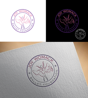 Logo Design by RA-bica for this project | Design: #29823032