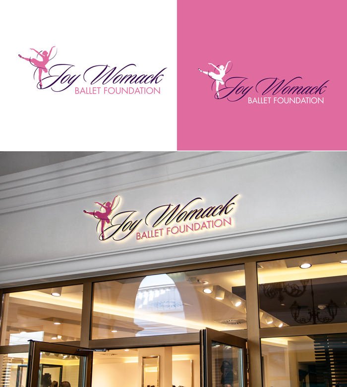 Logo Design by RA-bica for this project | Design #29823087
